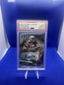 2023 Bowman University Chrome - Chrome Prospect Autographs #113 Drew Allar (AU,