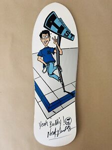 Matt Hensley | eBay Matt Hensley | eBay