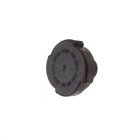 Bmw E30 E34 Radiator Expansion Tank Cap Premium 17 11 1 742 232 on sale Bmw E30 E34 Radiator Expansion Tank Cap Premium 17 11 1 742 232 on sale