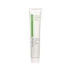 NeoStrata Anti-Aging Products