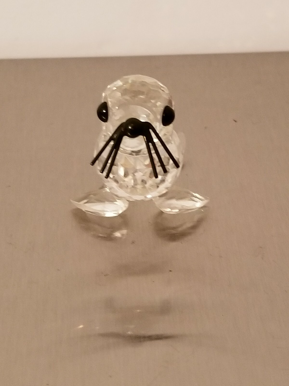 Picture 1 of 3