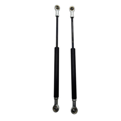 For John Deere Backhoe 310G 310SG 315SG 410G 710G 710J 315S  Door Gas Spring