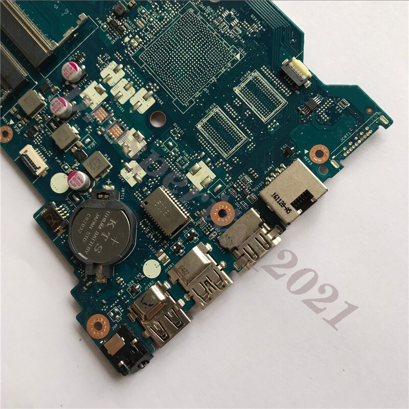 Foto 5 di 8