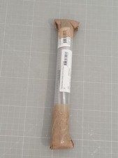 Handreibahle D206B HSS 22,0mm FORUM