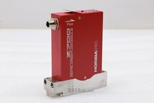 HORIBASTEC Used SEC-Z714MGX N2 10SLM N2 10SLM MFC-I-373=1L22