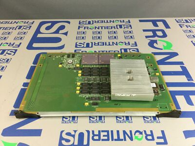 DEC B2040-BA 291Mhz CPU AS2100