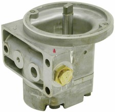 Pump Only E57 E-57h And E58h Meyer Snow Plow Meyer Oem Part 15889 Pump Only E57 E-57h And E58h Meyer Snow Plow Meyer Oem Part 15889