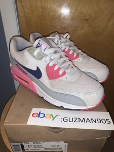 nike air max 87 mens pink