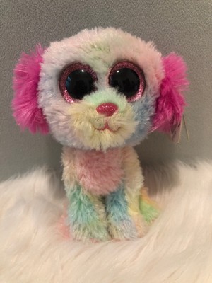 lovesy beanie boo
