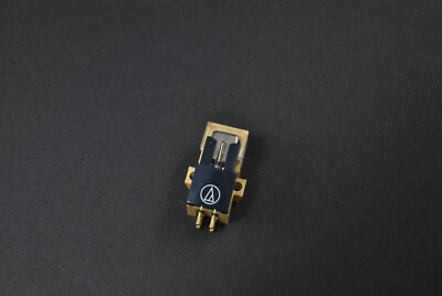 Audio Technica AT-13E MM Cartridge | eBay
