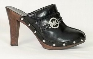 mk mules
