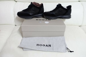 hogan interactive 40