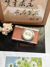 Fujifilm XF1 12.0MP 4x zoom Digital Camera Black English with 3-Inch LCD