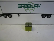 PILZ PNOZ V 30S 3S 1SZ/10 / 474790 24VDC 5W SAFETY RELAY - USED - FREE SHIPPING