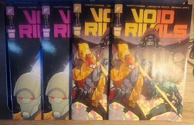 Void Rivals 1 x4 image