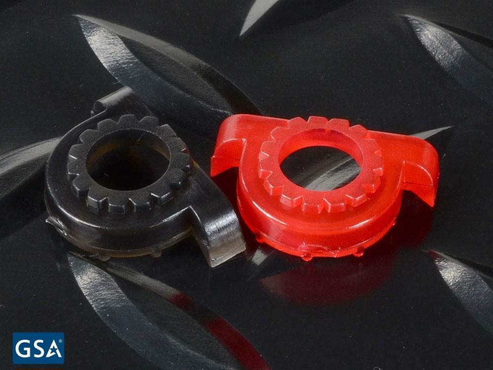 Strike Industries Shock Buffer for Glock | eBay