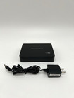 Grandstream HT812 Analog Telephone Adapter ATA VoIP - 2 FXS ports
