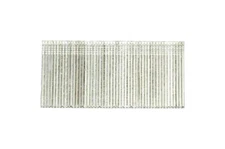 Metabo HPT 2 Inch 16 Gauge Straight Finish Nail | 2,500 Count | 14204HPT