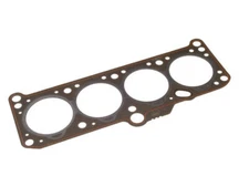 Victor Reinz 95BP27R Head Gasket Fits 1981-1983 VW Rabbit Pickup 1.6L 4 Cyl
