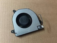 Genuine All-in-one PC CPU Fan for DELL Inspiron 27 7710 7720 089FT8 89FT8