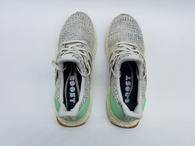 adidas gazelle silver green womens Asics Metaspeed Edge Paris