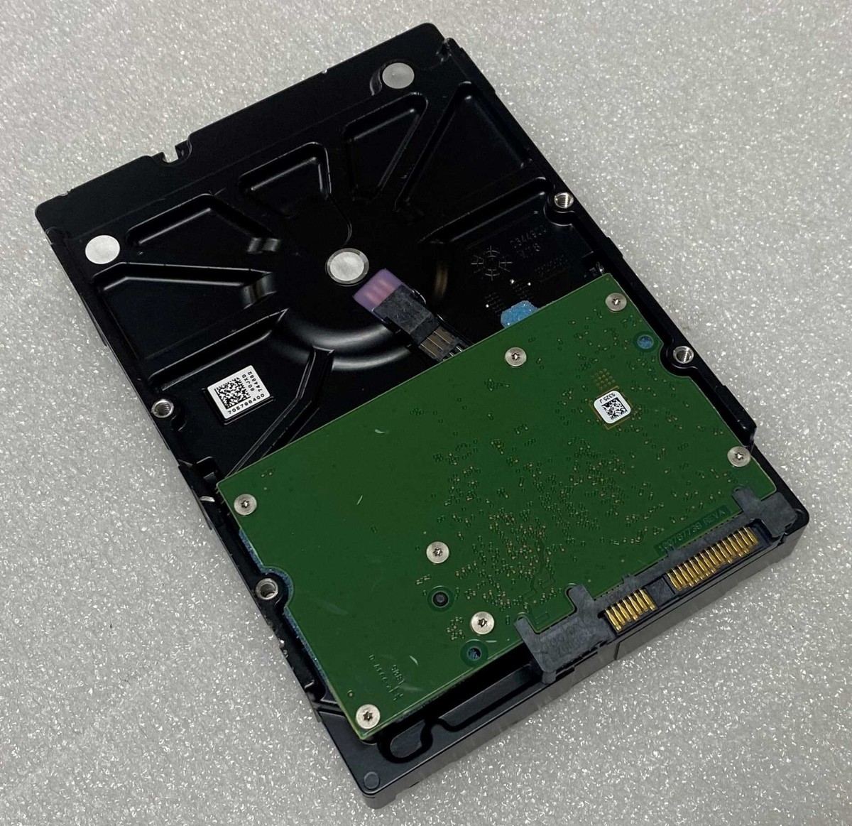 FBR-HW1010 AI機能搭載 4TB HDD FBR-HW1010｜レコーダー／プレーヤー｜FUNAI製品情報