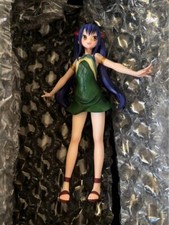 FAIRY TAIL Wendy Marvel 1/6 Figure Bfull B`fu...