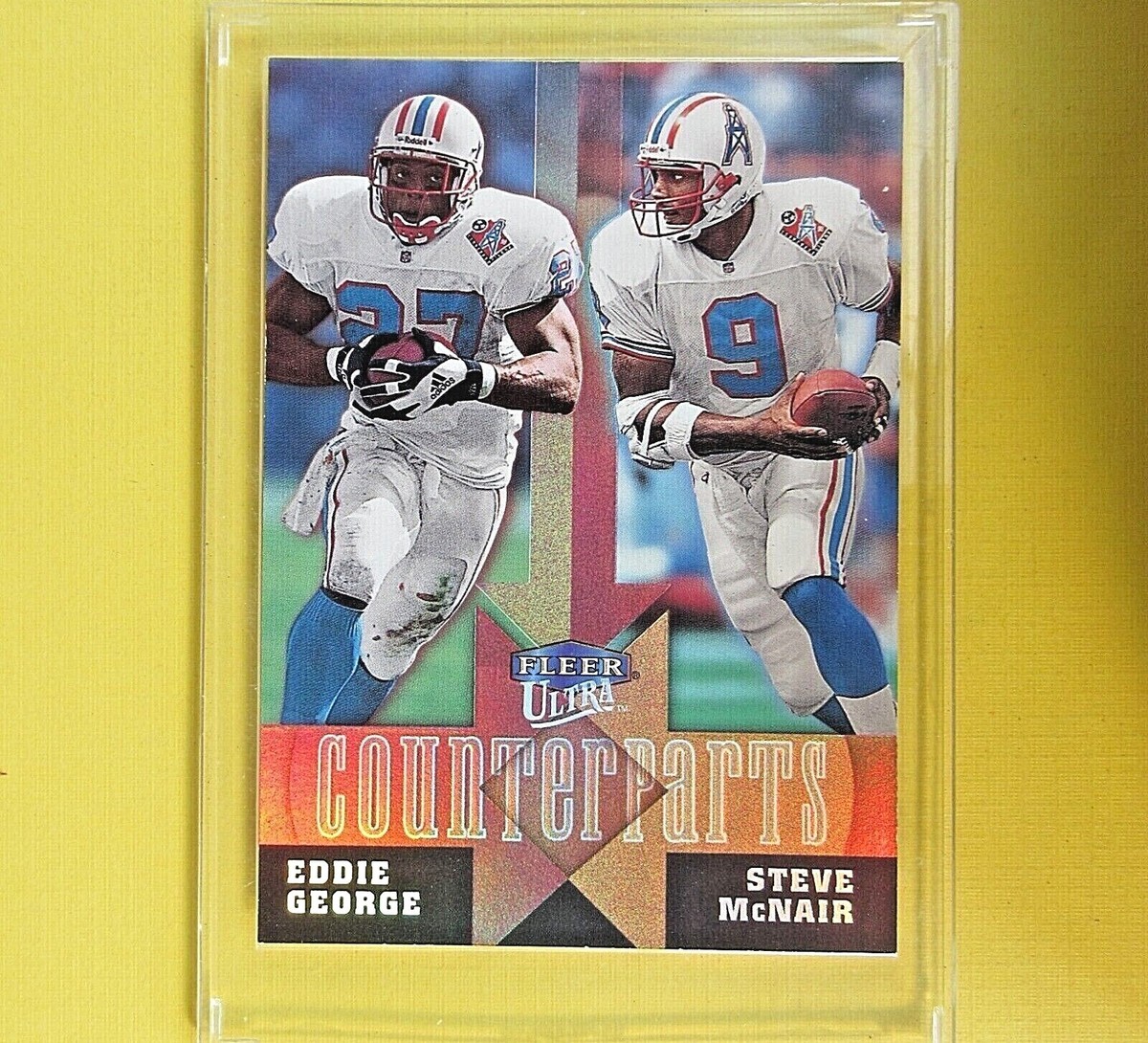 Bhaderwah Campus Houston Rockets Alternate Jersey Bhaderwah Campus