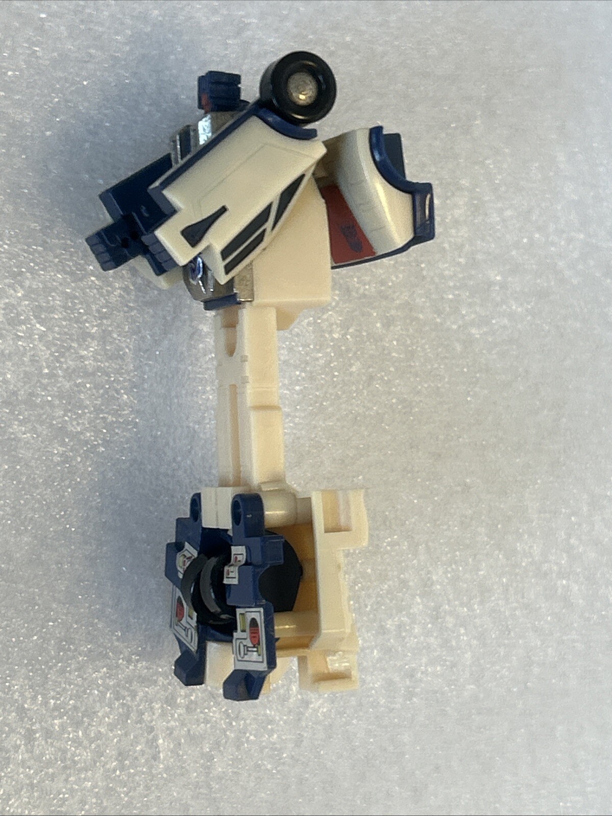 Picture 17 of 21