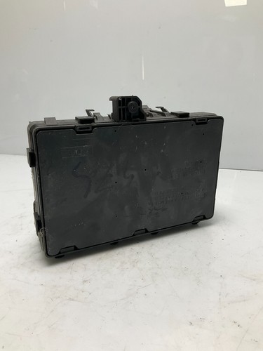 Centralina porta fusibili per modello: FORD MONDEO V codice: FG9T14A067ZA_01 - Foto 5 di 7
