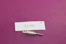 NOS Homelite Oil Pump. Part 97081. See pic.