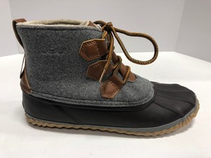 women's jbu nala duck boots