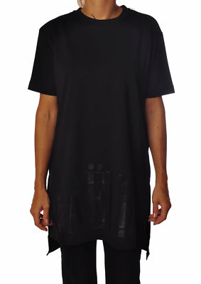 Gaëlle Paris T Female Black 2598912A184011