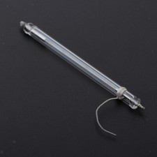 For 900 900 910 Flashtube Bulb Spare New