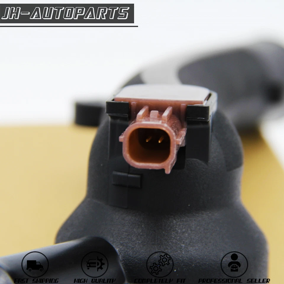 1603131030 Termostato de entrada de agua 3,5 L para Toyota Avalon Camry Highlander Sienna Foto 3 de 4