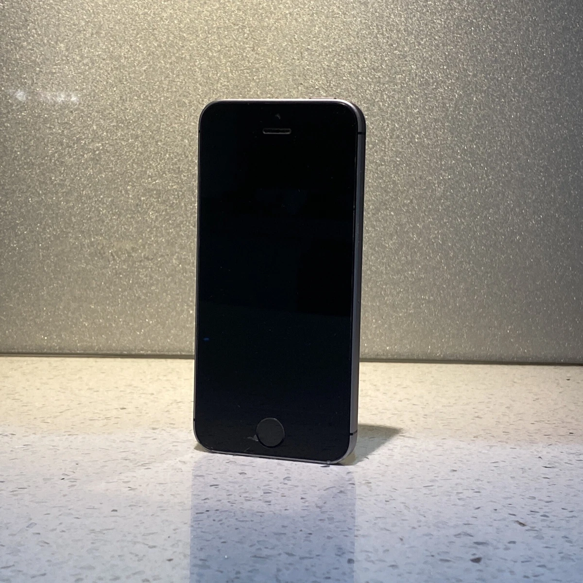 iPhone SE A1723 64GB for sale | eBay