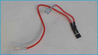 Temperatur Fühler Pumpe mit Kabel H3F Tassimo CTPM02 TAS2002