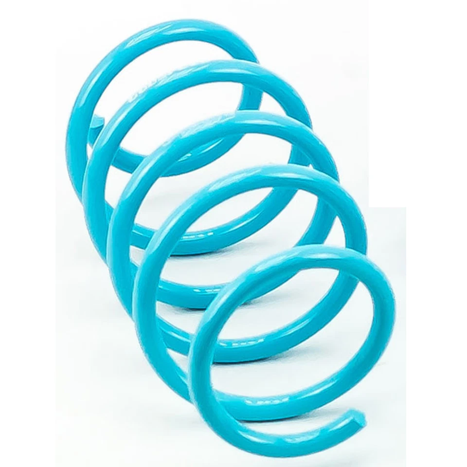 Resorte reductor Godspeed Traction-S Performance para Honda CR-V 12-16 RM1/RM3/RM4 Foto 4 de 4