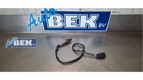 Lambdasonde VW Tiguan I 5N 03C906262AH P16789693