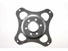 For 1962-1982, 1988-1989 Chrysler New Yorker Flex Plate 26395GB 1963 1964 1965