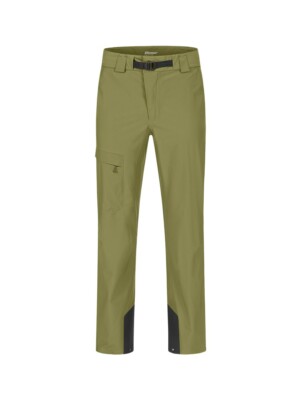 Blaser Huntec Venture 3L Herrenhose