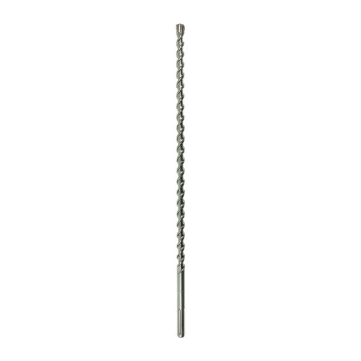 SDS Max Hammer Bit 20 x 690