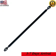 NEW CV PRO SHAFT ASSY For POLARIS Ranger General 1000 900 XP 2017-2020 1333680