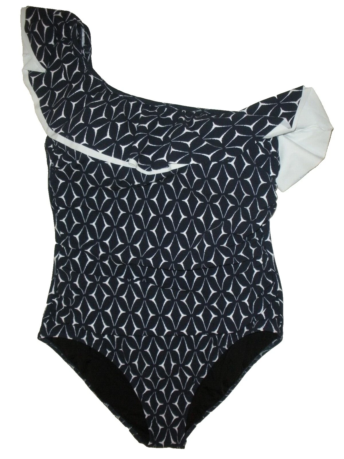 Profile Regular Size 14 One Piece Swimwear for Women