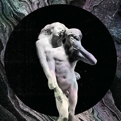 Arcade Fire - Reflektor - Arcade Fire CD IUVG FREE Shipping