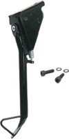 SeitenstäNder Stand Vespa 50 125 150 LX 2011 2012 2013 2014