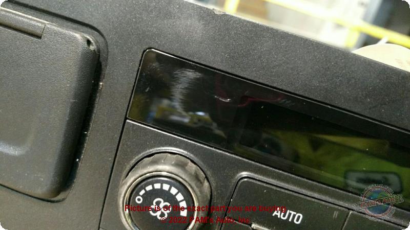 Picture 2 of 5