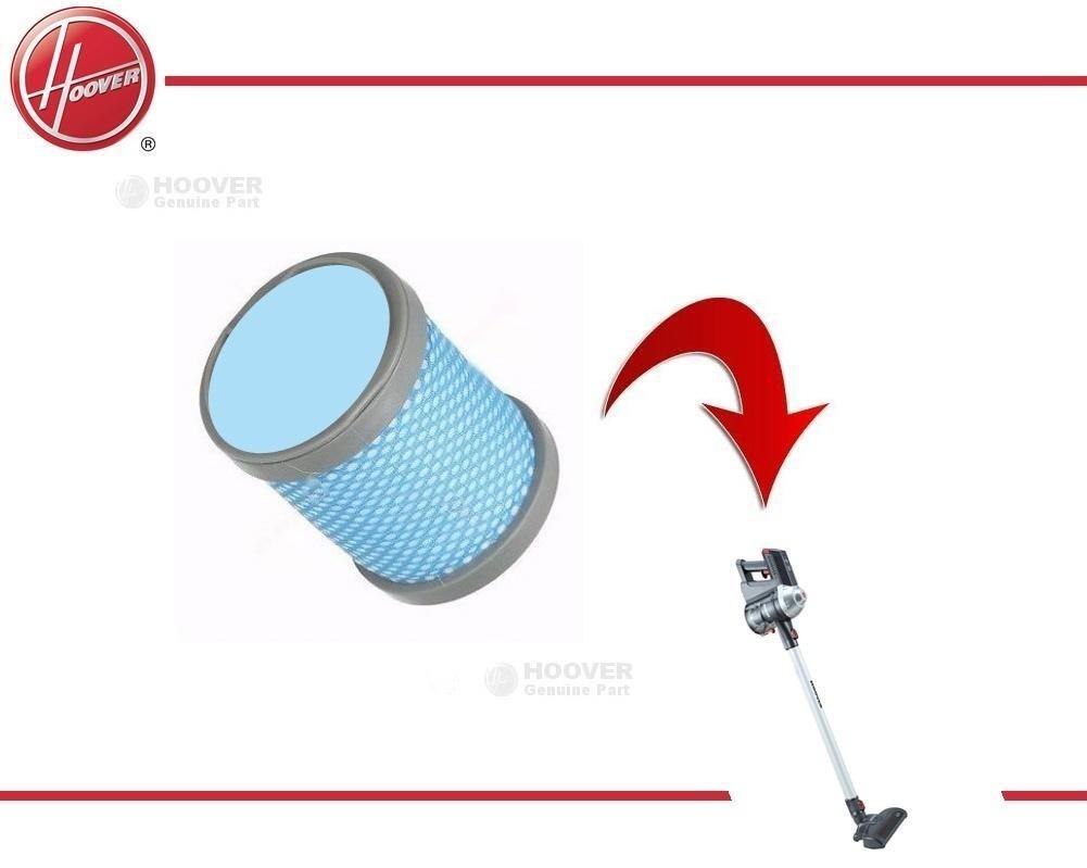 FILTRO SCOPA HOOVER FREEDOM FD22 - T113