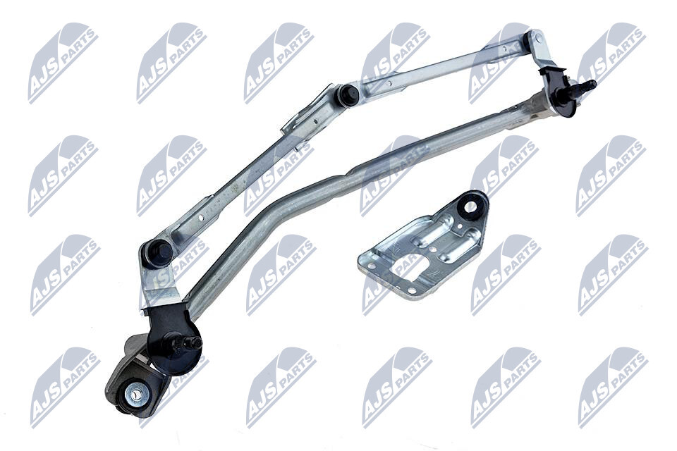 NTY EMW-KA-000 Wiper Linkage