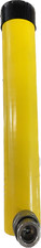 Chief Frame Machine Ezii Raise Lower Ram New Correct Part No 685610